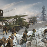 company of heroes 2 tips